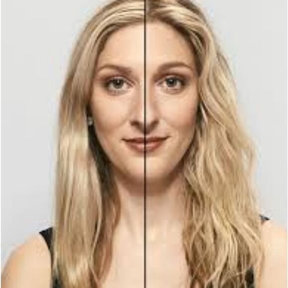 Bumble and Bumble Sea Salt Wave & Texturizing Spray - Picture 6 of 11